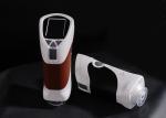 Precise Color Inspection Portable Spectrophotometer Colorimeter Repeatability