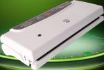 Vacuum Sealer Dry & Moist Fresh Preservation Food Saver Automatic Food Vacuum