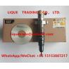 Buy cheap CAT injector 557-7627 , 5577627 , 387-9427 , 3879427 , 10R-7225, 10R7225 for CAT 324D, 325D, 326D, 328D, 329D Excavator from wholesalers