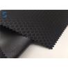 Buy cheap ULY Coated Polyester Jacquard Fabric from wholesalers