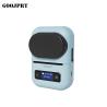 Buy cheap Smart Thermal Label Printer Bluetooth-Compatible Business Barcode Label Price Tag Cable Wireless Sticker Printer from wholesalers