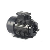 Buy cheap IP54 IP55 50hz PMSM Electric Motor Low Noise And Vibration Wide Speed Range product