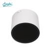 Buy cheap Electrical Wifi Aroma Diffuser 35 Dba Low Working Noise For Bedroom from wholesalers