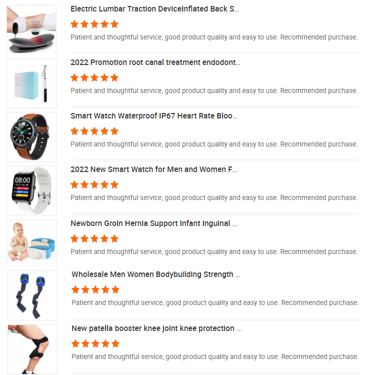 Fat Removal Non Invasive 8D Laser Therapy Machine Dual Wavelength 532nm 635nm Red And Green Light