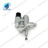 Buy cheap High Quality QSL9 Engine Parts Fuel Transfer Pump 4988747 3415661 5334913 from wholesalers