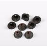 Buy cheap Factory Valve Seals Engine Valve Stem Valve Guide Seals NBR FKM Rubber Skeleton Oil Seal from wholesalers