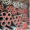 Buy cheap ASME DN 375*50 P91 Seamless Alloy Steel Pipe High Pressure Thick Wall from wholesalers