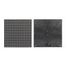 Buy cheap P4.81mm 250*250mm Outdoor Led Screen Panels P3 Outdoor Led Module from wholesalers