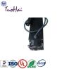 Buy cheap 1750179136 01750179136 Wincor ATM Parts Heater Kit from wholesalers
