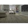 Buy cheap 4.5mm Spc Vinyl Floor Planks Stone Plastic Composite Tiles Click Lock from wholesalers