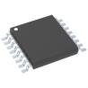 Buy cheap PM8800A from wholesalers
