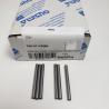 Buy cheap Pin 708-3T-13360 For Komatsu PC600 PC800 HM300 HM400 WA320 WA480 from wholesalers