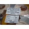 Buy cheap 140H 5H 30H 40H 50H 110H 90H 45H Coupling Assy Excavator Coupling from wholesalers