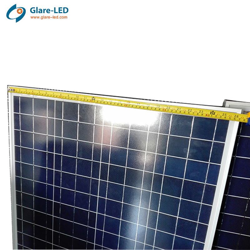 RF Solar Powered Radar Speed Limit Sign Highway City Road Vms Led Display Variable Road Signs