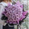Buy cheap 2024 Flower Bouquet Wrapping Paper Flower Lining Snow Pearl Pear Paper Ins Style For Fresh Flower Packaging Wholesale from wholesalers