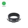 Buy cheap Mini Ec11 Encoder with Dual Function and Analog Output from wholesalers