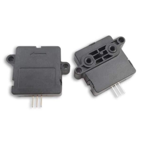 Buy cheap PMF6106V from wholesalers