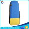 Buy cheap Polyester Single Shoulder Bag Men'S And Women'S Badminton Racket Bag from wholesalers