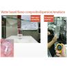 Buy cheap High Hardness Self-Drying Waterborne Acrylic Resin For Wood Coating from wholesalers