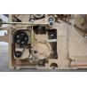 Buy cheap Double Noozle Small Weaving Machine from wholesalers