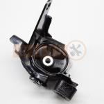 12372-22100 12306-22060 12372-0D050 Auto Engine Mounts for To-yota Corolla 2001