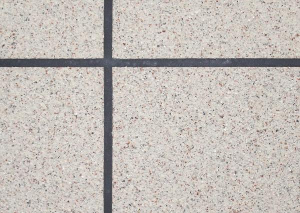 Buy cheap Water Repellent Stoneffects Stone Coating Eco - Friendly Cream Emulsion Paint from wholesalers