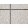 Buy cheap Water Repellent Stoneffects Stone Coating Eco - Friendly Cream Emulsion Paint from wholesalers
