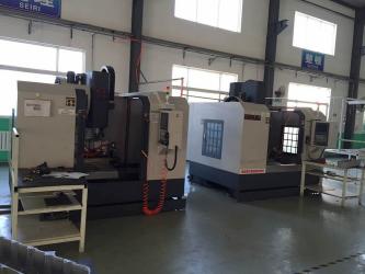 Qingdao Donrex Co., Ltd.