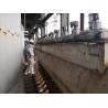 Buy cheap Bag Filter Dust Collector Dry GCP DDS Pulse Jet Valve from wholesalers