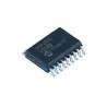 Buy cheap MCP2515-I/SO New and Original MCP2515-I/SO SOIC-18 Integrated circuit from wholesalers