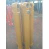 Buy cheap Construction equipment parts, Hyundai R225-7 bucket hydraulic cylinder tube, Hyundai excavator parts from wholesalers