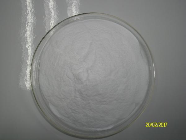 Buy cheap DY - 1 Vinyl Chloride Vinyl Acetate Copolymer Resin For Silk - Screen Printing Ink from wholesalers