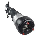 Auto Air Shock for W221 4Matic Front Left Airmatic 2213200438