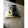 Buy cheap Circular loom ultrasonic cutting equipment/ Handheld 28 k cutting sy stem from wholesalers