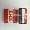 Buy cheap Needle Roller Bearing IKO TAF405030 from wholesalers