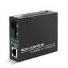 Buy cheap 3100AB 100M Single Mode Fiber Transceiver Photoelectric Converters from wholesalers
