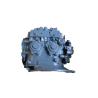 Buy cheap Handok Brand SBS120 Excavator Hydraulic Pump Steel Material For E323C E323D from wholesalers