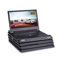 Buy cheap High Definition Picture PS4 Pro Portable Screen / Playstation 4 Pro Monitor 5 product