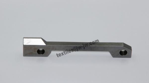 Buy cheap Sulzer Projectile Loom Parts Covering plate PU ES 911116189 911.116.189 911-116-189 from wholesalers