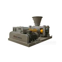 Buy cheap High Pressure Oppressive Balling Machine Used In Medicine Chemical Industry product