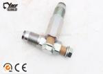 YNF02588 ND095420-0140 Excavator Electric Parts Sensor 180 Days Warranty