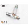 Buy cheap YNF02588 ND095420-0140 Excavator Electric Parts Sensor 180 Days Warranty from wholesalers