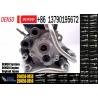 Buy cheap High Quality 294050-0950 Injection Diesel Pumps Diesel Fuel Pump 2940500950 from wholesalers