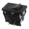 Buy cheap JWMW11RAA from wholesalers