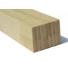 Buy cheap Building Material Bamboo Plywood Sheets Laminate Panel ODM from wholesalers