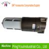 Buy cheap YAMAHA KV8-M8502-00X Mist Filter SMT Machine Parts Pick And Place Machine Parts from wholesalers