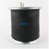 Buy cheap Trailer Parts W01-M58-6338 Firestone Truck Air Spring 1R14-730 Goodyear Air Suspension Shocks from wholesalers