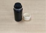 customized design plastic vacuum cup/plastic vacuum cup OEM injection mould