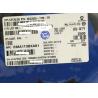 Buy cheap Single 2.7-7.5V 2Amp Power Switch ICs MIC2505-1YM-TR from wholesalers