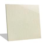 Buy cheap 60x60cm Soluble Salt Vitrified Polished Porcelain Tiles Salt And Pepper Interior 10mm from wholesalers